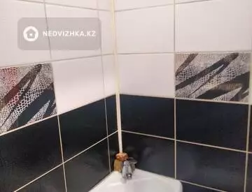 50 м², 2-комнатная квартира, этаж 5 из 5, 50 м², изображение - 9