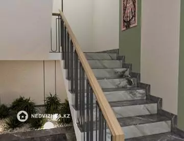 1-комнатная квартира, этаж 2 из 7, 42 м²