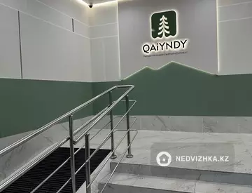 1-комнатная квартира, этаж 7 из 12, 34 м²