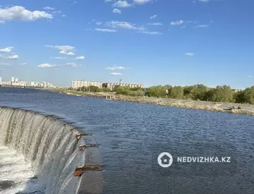 1-комнатная квартира, этаж 7 из 12, 34 м²