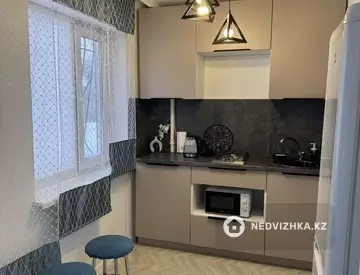 50 м², 3-комнатная квартира, этаж 2 из 5, 50 м², на длительный срок, изображение - 4
