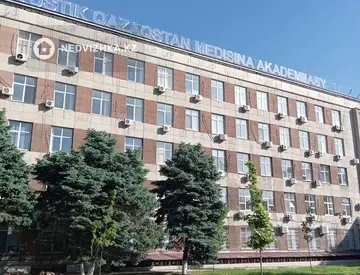 1-комнатная квартира, этаж 7 из 9, 37 м²