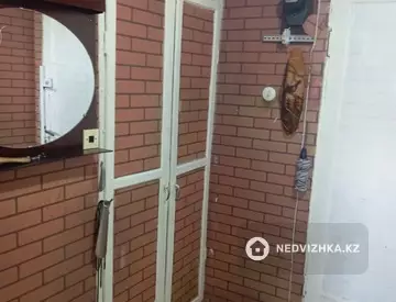 37.4 м², 1-комнатная квартира, этаж 7 из 9, 37 м², изображение - 7