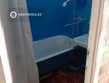 37.4 м², 1-комнатная квартира, этаж 7 из 9, 37 м², изображение - 13