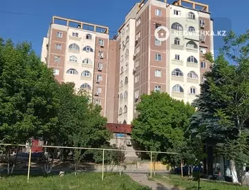 37.4 м², 1-комнатная квартира, этаж 7 из 9, 37 м², изображение - 14