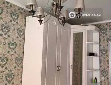 71 м², 3-комнатная квартира, этаж 3 из 5, 71 м², изображение - 0
