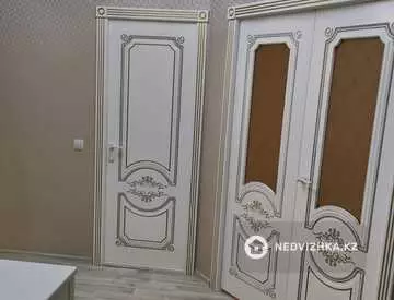 71 м², 3-комнатная квартира, этаж 3 из 5, 71 м², изображение - 2