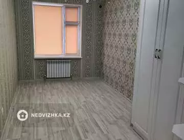 71 м², 3-комнатная квартира, этаж 3 из 5, 71 м², изображение - 3