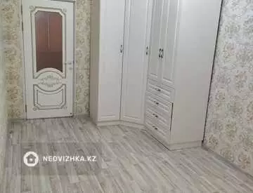 71 м², 3-комнатная квартира, этаж 3 из 5, 71 м², изображение - 1