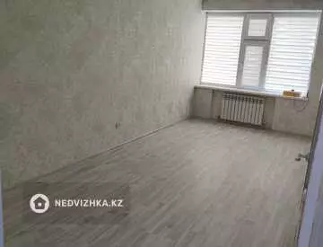 3-комнатная квартира, этаж 3 из 5, 71 м²