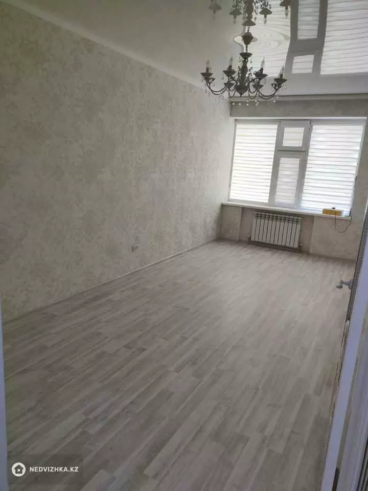 71 м², 3-комнатная квартира, этаж 3 из 5, 71 м², изображение - 1