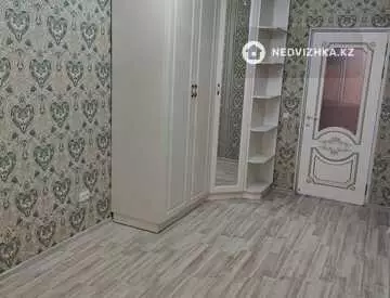 71 м², 3-комнатная квартира, этаж 3 из 5, 71 м², изображение - 4