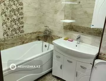 71 м², 3-комнатная квартира, этаж 3 из 5, 71 м², изображение - 5
