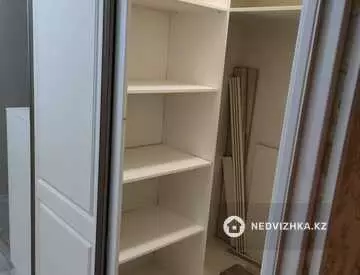 71 м², 3-комнатная квартира, этаж 3 из 5, 71 м², изображение - 6