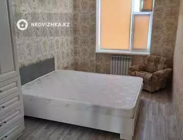 71 м², 3-комнатная квартира, этаж 3 из 5, 71 м², изображение - 7