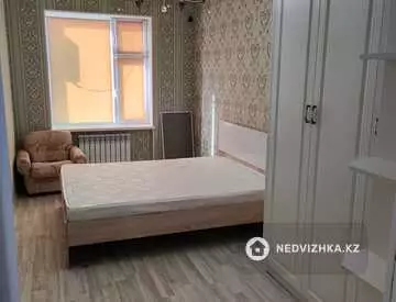 71 м², 3-комнатная квартира, этаж 3 из 5, 71 м², изображение - 8