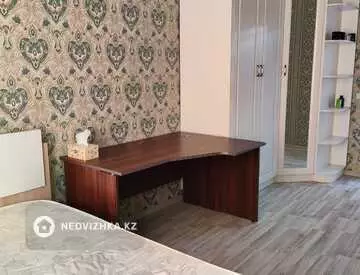 71 м², 3-комнатная квартира, этаж 3 из 5, 71 м², изображение - 11
