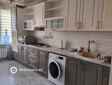 71 м², 3-комнатная квартира, этаж 3 из 5, 71 м², изображение - 10