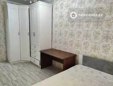 71 м², 3-комнатная квартира, этаж 3 из 5, 71 м², изображение - 12