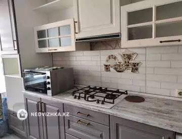 71 м², 3-комнатная квартира, этаж 3 из 5, 71 м², изображение - 13