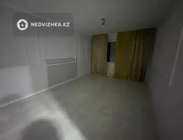 92 м², 4-комнатная квартира, этаж 2 из 5, 92 м², изображение - 6
