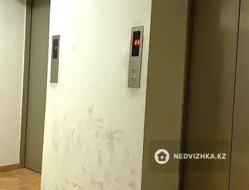 72 м², 2-комнатная квартира, этаж 12 из 19, 72 м², изображение - 15