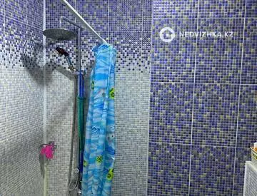 72 м², 2-комнатная квартира, этаж 12 из 19, 72 м², изображение - 9
