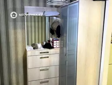 72 м², 2-комнатная квартира, этаж 12 из 19, 72 м², изображение - 12
