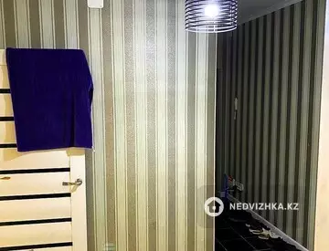 72 м², 2-комнатная квартира, этаж 12 из 19, 72 м², изображение - 11