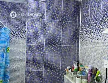 72 м², 2-комнатная квартира, этаж 12 из 19, 72 м², изображение - 10
