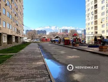 72 м², 2-комнатная квартира, этаж 12 из 19, 72 м², изображение - 16