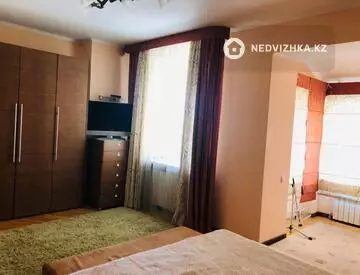 285 м², 5-комнатная квартира, этаж 1 из 3, 285 м², изображение - 8