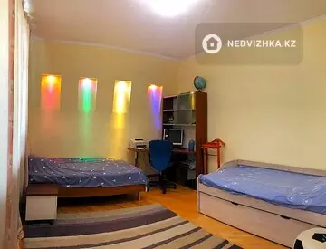 285 м², 5-комнатная квартира, этаж 1 из 3, 285 м², изображение - 10