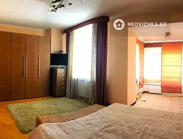 285 м², 5-комнатная квартира, этаж 1 из 3, 285 м², изображение - 6