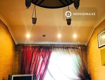 285 м², 5-комнатная квартира, этаж 1 из 3, 285 м², изображение - 5