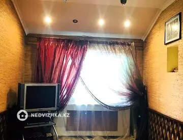 285 м², 5-комнатная квартира, этаж 1 из 3, 285 м², изображение - 4