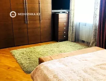 285 м², 5-комнатная квартира, этаж 1 из 3, 285 м², изображение - 7