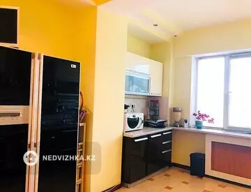 285 м², 5-комнатная квартира, этаж 1 из 3, 285 м², изображение - 13