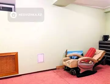 285 м², 5-комнатная квартира, этаж 1 из 3, 285 м², изображение - 15