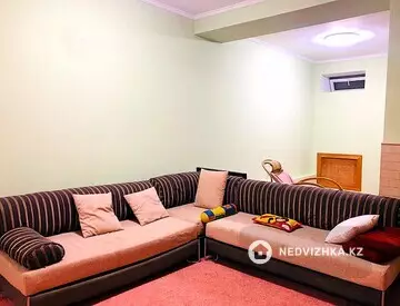 285 м², 5-комнатная квартира, этаж 1 из 3, 285 м², изображение - 14