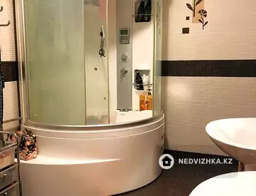 285 м², 5-комнатная квартира, этаж 1 из 3, 285 м², изображение - 21