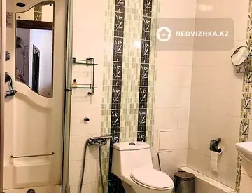 285 м², 5-комнатная квартира, этаж 1 из 3, 285 м², изображение - 22
