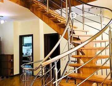 285 м², 5-комнатная квартира, этаж 1 из 3, 285 м², изображение - 17