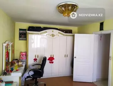 62 м², 2-комнатная квартира, этаж 6 из 9, 62 м², изображение - 7