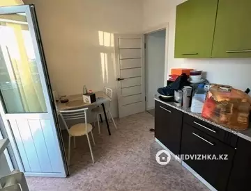 43 м², 1-комнатная квартира, этаж 3 из 5, 43 м², изображение - 5