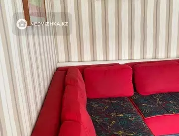 4-комнатный дом, 3.5 соток, 80 м²