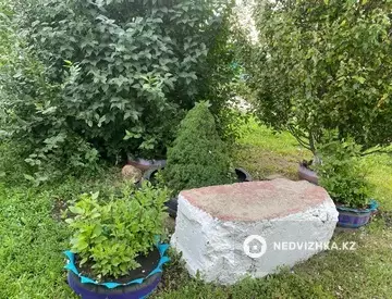 4-комнатный дом, 3.5 соток, 80 м²