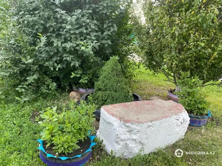 80 м², 4-комнатный дом, 3.5 соток, 80 м², изображение - 1