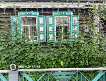 4-комнатный дом, 3.5 соток, 80 м²