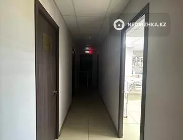 Готовый бизнес, в жилом доме, этаж 2 из 2, 440 м²